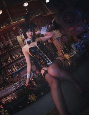 亚洲欧美卡通第1页_国产剧神马影院手机在线