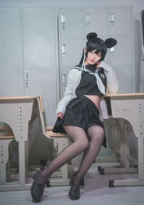 欧美理论电影全集_720免费观看超清