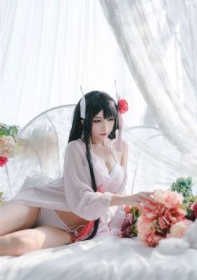 日韩颜值_BD英语完整视频观看