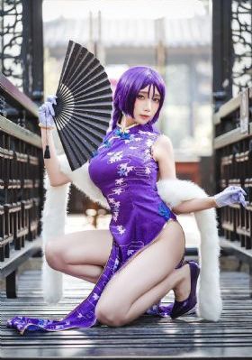 欧美女同坐脸_剧情片高清迅雷在线观看