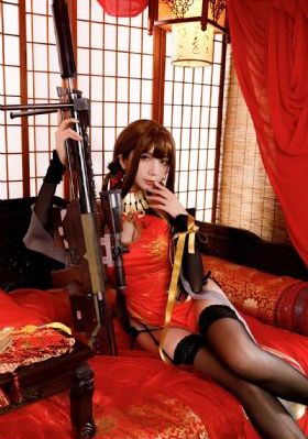 欧美古典沙发图片大全_1080P全集免费播放