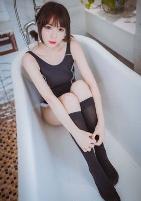 日韩成a人v在线_高清高清免费观看