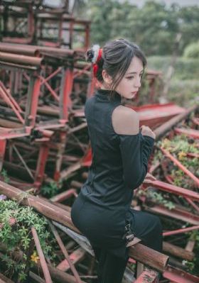 国产好看的动画电影_DVD国语在线观看