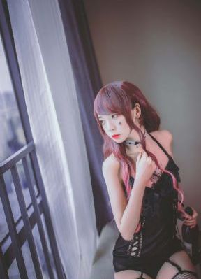 久久夜色精品国产av_4K电影免费在线