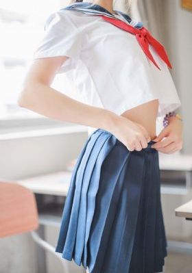 青青青国内视频在线观看软件_HD日本电影在线