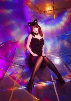 日韩中文字幕在线电影网_BD日韩电影在线