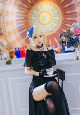 制服丝袜日韩在线视频_高清高清在线观看