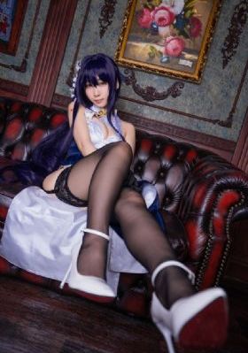 欧美人妻免费看一区二区_日韩成人在线