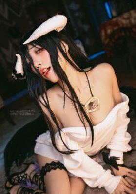 欧美眉毛画法教程新手_4K高清视频观看