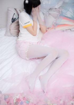 欧洲裸体xxxxx欧美裸体_1080免费观看视频