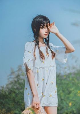 公交车上和麻麻当众做h小说_90分钟完整视频视频大全