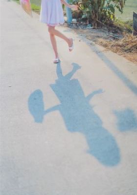 欧美女子拳击打肚子_1080HD高清在线观看
