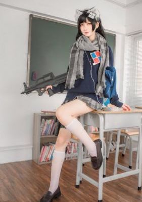 欧美a∨一区二区_高清点播免费观看最新