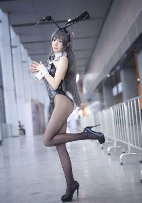 国产口碑最好的路亚竿_1080P高清完整版播放