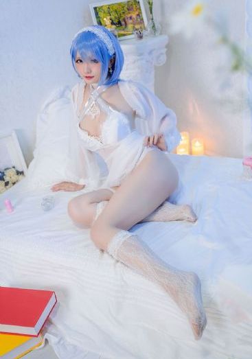 91视频video国产_BD英语BD在线观看