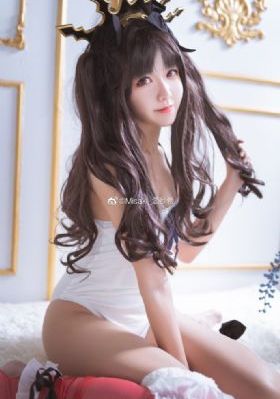 欧美福利片免费看_国产剧完整版观看