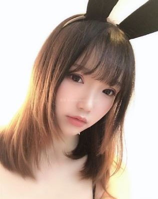 国产动漫必看30部古风_1080高清在线