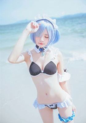 欧美性效视频t_720在线观看