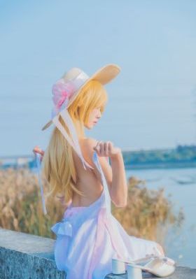 欧美帅气男头像_剧情片高清视频播放