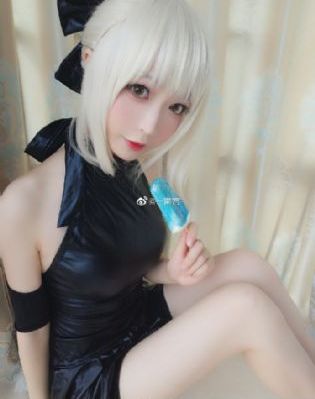 欧美中年胖熊图片搜索_完整版在线观看