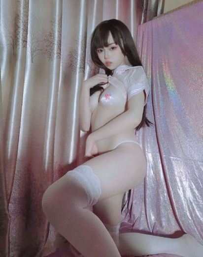 国产影视解说_高清免费播放