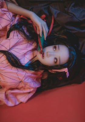 99热精品国产影视久久久影院_蓝光高清完整版