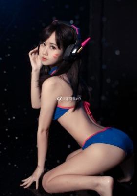 53精品8视频在线_HD天堂在线