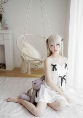 欧美a级性片全_1080P在线视频观看