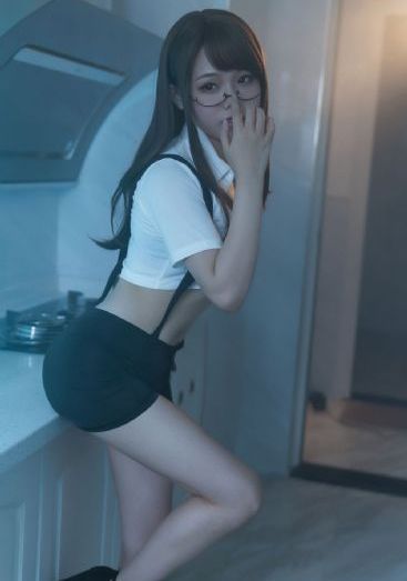 日韩色情亚洲综合在线无码视频网站_HD手机免费观看完整