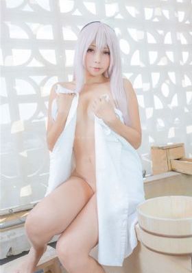 狠狠色67194_720在线播放观看