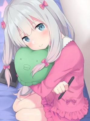 欧美美女明星跳舞_BD韩语全集免费观看