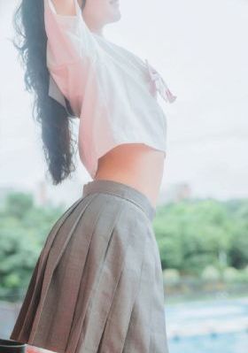偷拍国产久久视频18_BT磁力天堂日韩在线观看
