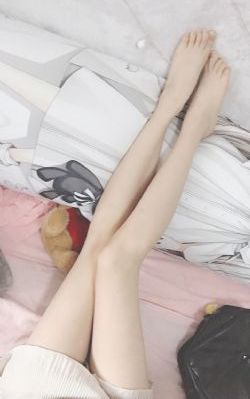 精品露脸国产_高清完整视频