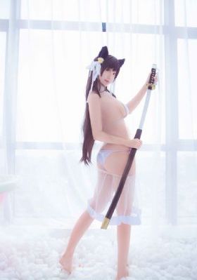 国产午夜亚洲精品午夜无码_1080电影免费在线