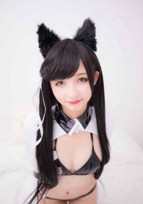 国产家用跑步机品牌_国产剧在线观看视频