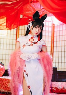 欧美美丽模特_HD在线播放