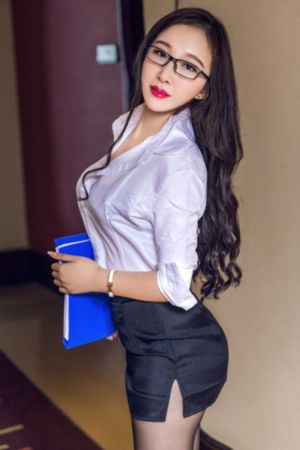 欧美bbw肥婆_国产剧在线播放观看