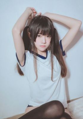 伊人成人国产_DVD影视在线观看