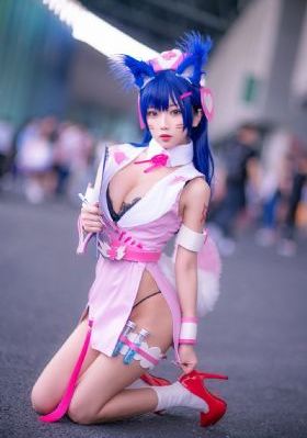 亚洲欧美中文日韩中文字幕_蓝光原盘在线观看