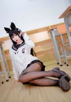 2020精品视频高清一区_DVD免费在线观看