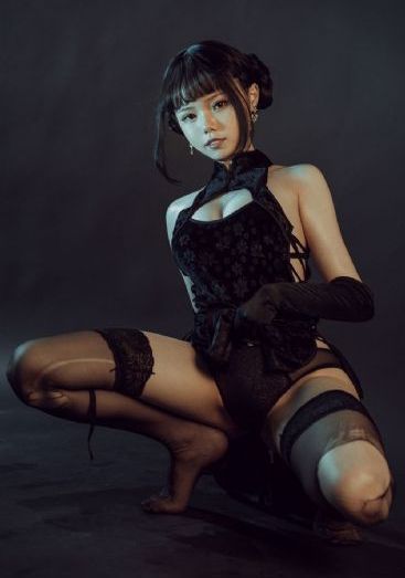 另类欧美闲人吧av_720在线观看