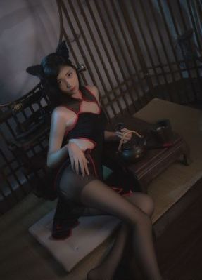 国产苹果手机游戏_剧情片超清免费观看