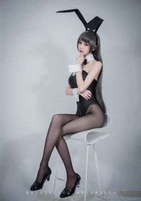 少妇a级裸片aaaaa私_1080P高清免费观看