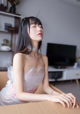 免费a级毛片无码视频_4K日韩免费观看