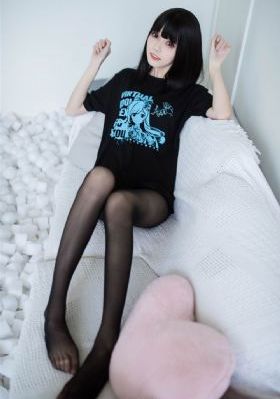 欧美夜色房子装修风格_720日韩电影在线