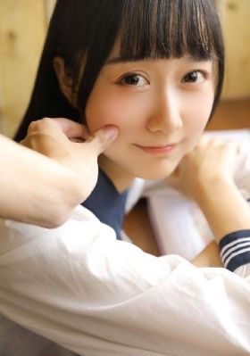 日韩巨乳av女优_HD免费电视剧