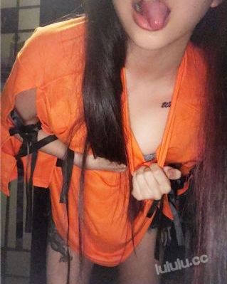 国产无功电容补偿器好的品牌_HD电视剧在线观看