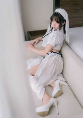 复古风欧美头像图片_HD高清电影在线