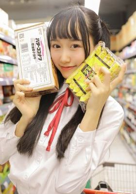 100部欧美经典伦理电影_BD英语BD在线观看