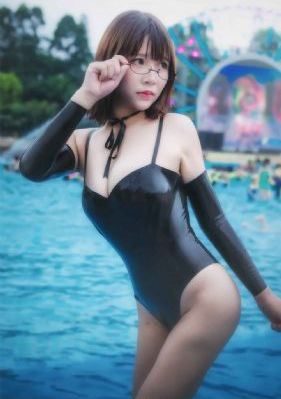 在线亚洲欧美日韩电影_1080P免费观看超清